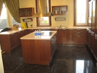 villa saaid (126)